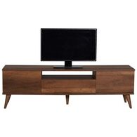 מזנון מזנון טלוויזיה דגם מילר Homax למכירה , 3 image