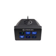 Stream Deck Mini Elgato למכירה , 3 image