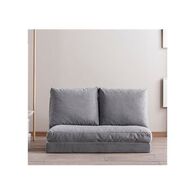 ספה Homax ספה דו מושבית נפתחת דגם Taida למכירה , 3 image