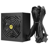 ספק כח Antec Cuprum Strike CSK 550W למכירה , 3 image