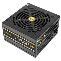 ספק כח Antec VP450P Plus למכירה 