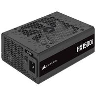 ספק כח Corsair HX1500i CP-9020215-EU קורסייר למכירה , 2 image