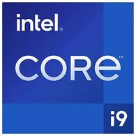מעבד Intel Core i9 13900KF Tray אינטל למכירה 