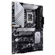לוח אם Asus Prime Z790-P WIFI אסוס למכירה 