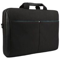 תיק צד למחשב נייד Miracase NH-8053 15.6 למכירה , 2 image