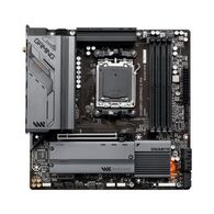 לוח אם Gigabyte B650M Gaming X AX למכירה 