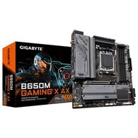 לוח אם Gigabyte B650M Gaming X AX למכירה , 3 image