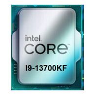 מעבד Intel Core i7 13700KF Tray אינטל למכירה , 5 image