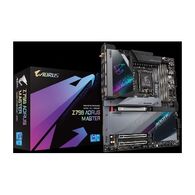 לוח אם Gigabyte Z790 Aorus Master למכירה , 3 image