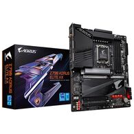 לוח אם Gigabyte Z790 Gaming X AX למכירה , 2 image