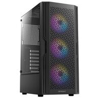 מארז מחשב Antec AX20 ATX למכירה , 2 image