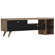 מזנון Parion מזנון טלוויזיה Homax למכירה , 2 image