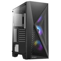 מארז מחשב Antec AX51 ATX למכירה , 2 image