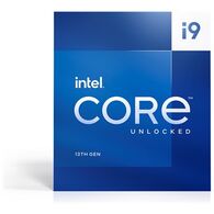 מעבד Intel Core i9 13900K Box אינטל למכירה 