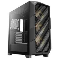 מארז מחשב Antec E-ATX DP503 ATX למכירה , 2 image