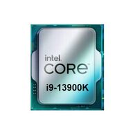 מעבד Intel Core i9 13900K Tray אינטל למכירה , 4 image