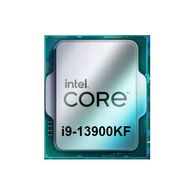 מעבד Intel Core i9 13900KF Tray אינטל למכירה , 3 image