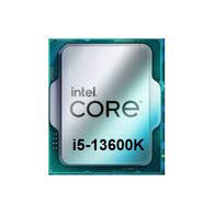 מעבד Intel Core i5 13600K Tray אינטל למכירה , 3 image