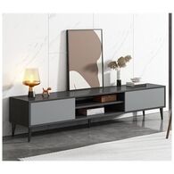 מזנון Rosso Italy MSH-11-52 למכירה , 2 image