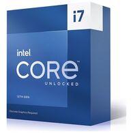 מעבד Intel Core i7 13700KF Box אינטל למכירה , 3 image