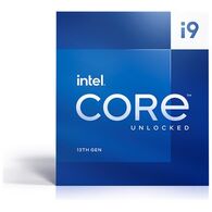 מעבד Intel Core i9 13900K Tray אינטל למכירה , 2 image