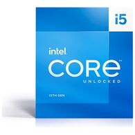 מעבד Intel Core i5 13600K Tray אינטל למכירה 