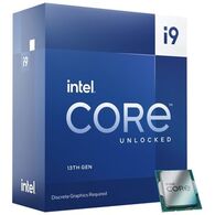 מעבד Intel Core i9 13900K Box אינטל למכירה , 3 image