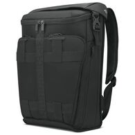 תיק גב למחשב נייד Lenovo Legion Active Gaming Backpac 17" GX41C86982 לנובו למכירה 