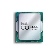 מעבד Intel Core i7 13700F Tray אינטל למכירה , 2 image