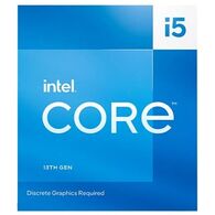 מעבד Intel Core i5 13400 Tray אינטל למכירה 