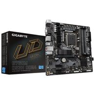 לוח אם Gigabyte B760M DS3H DDR4 למכירה 