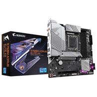 לוח אם Gigabyte B760M Aorus Elite AX למכירה , 2 image