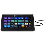 Stream Deck XL Elgato למכירה 
