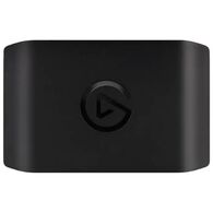 HD60 X Elgato למכירה 