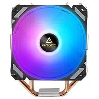 מאוורר/קירור למעבד Antec A400I למכירה 