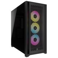 מארז מחשב Corsair CC9011242WW Midi Tower קורסייר למכירה , 2 image