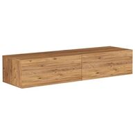 מזנון מזנון טלויזיה צף דגם עמית Tudo Design למכירה , 2 image