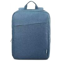 תיק גב למחשב נייד Lenovo laptop Backpack B210 15.6 לנובו למכירה , 6 image