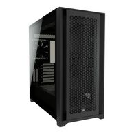 מארז מחשב Corsair CC9011242WW Midi Tower קורסייר למכירה , 3 image