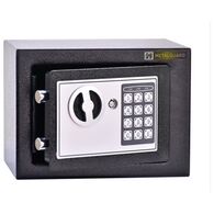 כספת  דיגיטלית Metalgurad 17E למכירה , 3 image