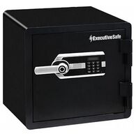 כספת  ביומטרית ExecutiveSafe ES045 למכירה 