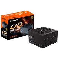 ספק כח Gigabyte 80 Plus Gold GP-UD850GM למכירה 
