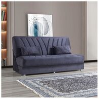 ספת אירוח Home Decor מגה למכירה , 3 image