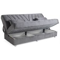 ספת אירוח Home Decor מגה למכירה , 5 image