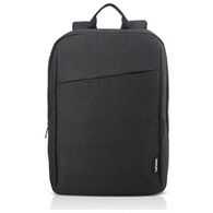 תיק גב למחשב נייד Lenovo laptop Backpack B210 15.6 לנובו למכירה , 4 image
