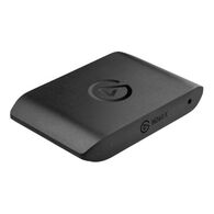 HD60 X Elgato למכירה , 3 image