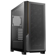 מארז מחשב Antec E-ATX P20C 0-761345-80103-4 ATX למכירה , 2 image