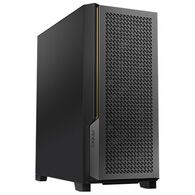 מארז מחשב Antec E-ATX P20CE 0-761345-80104-1 ATX למכירה 