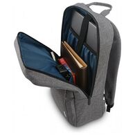 תיק גב למחשב נייד Lenovo laptop Backpack B210 15.6 לנובו למכירה , 5 image