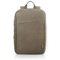 תיק גב למחשב נייד Lenovo laptop Backpack B210 15.6 לנובו למכירה , 3 image